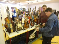 Vintage-Show-Gallery-2014/Vintage-Guitar-Show-Oldenburg-2014-078.JPG