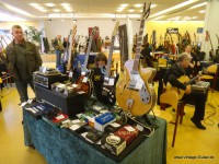 Vintage-Show-Gallery-2014/Vintage-Guitar-Show-Oldenburg-2014-079.JPG