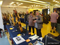 Vintage-Show-Gallery-2014/Vintage-Guitar-Show-Oldenburg-2014-081.JPG