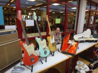 Vintage-Show-Gallery-2014/Vintage-Guitar-Show-Oldenburg-2014-082.JPG