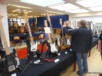 Vintage-Show-Gallery-2014/Vintage-Guitar-Show-Oldenburg-2014-083.JPG