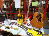 Vintage-Show-Gallery-2014/Vintage-Guitar-Show-Oldenburg-2014-084.JPG