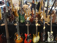 Vintage-Show-Gallery-2014/Vintage-Guitar-Show-Oldenburg-2014-085.JPG