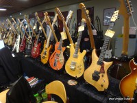 Vintage-Show-Gallery-2014/Vintage-Guitar-Show-Oldenburg-2014-086.JPG