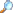 Full resolution wanted