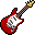 E-Guitar