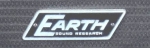 Manufacturer Earth