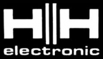 Manufacturer HH-Electronics