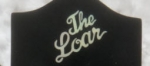 Manufacturer The Loar