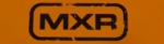 Manufacturer MXR