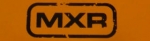 MXR