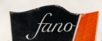 Manufacturer Fano