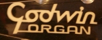 Manufacturer Godwin