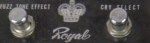 Royal