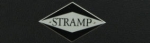 Manufacturer Stramp