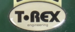 Manufacturer T-Rex