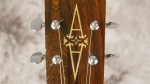 Manufacturer Alvarez Guitars