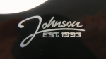 Johnson Johnson
