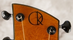 Manufacturer Klapproth Gitarren