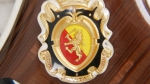 Marinucci Marinucci