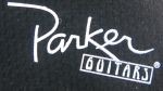 Parker Parker