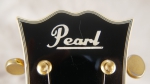 Pearl Pearl
