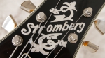 Stromberg Stromberg