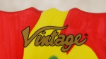 Vintage Vintage