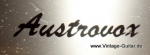 Manufacturer Austrovox