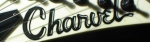 Manufacturer Charvel