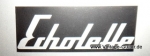 Manufacturer Echolette