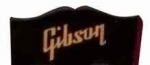 Manufacturer Gibson