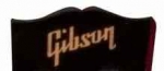 Gibson