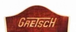 Manufacturer Gretsch