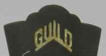 Manufacturer Guild