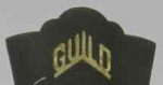 Guild