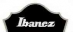 Manufacturer Ibanez