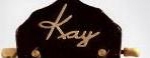 Manufacturer Kay