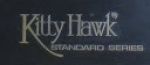 Manufacturer Kitty Hawk