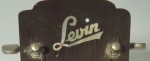 Manufacturer Levin