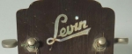 Levin