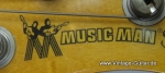 MusicMan