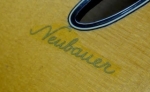 Neubauer