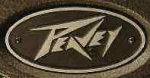 Manufacturer Peavey