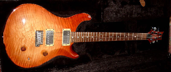 PRS8924.jpg