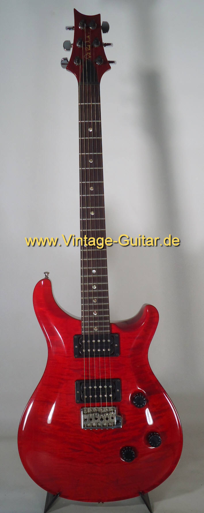 PRS-Custom-Scarlet-Red-1.jpg