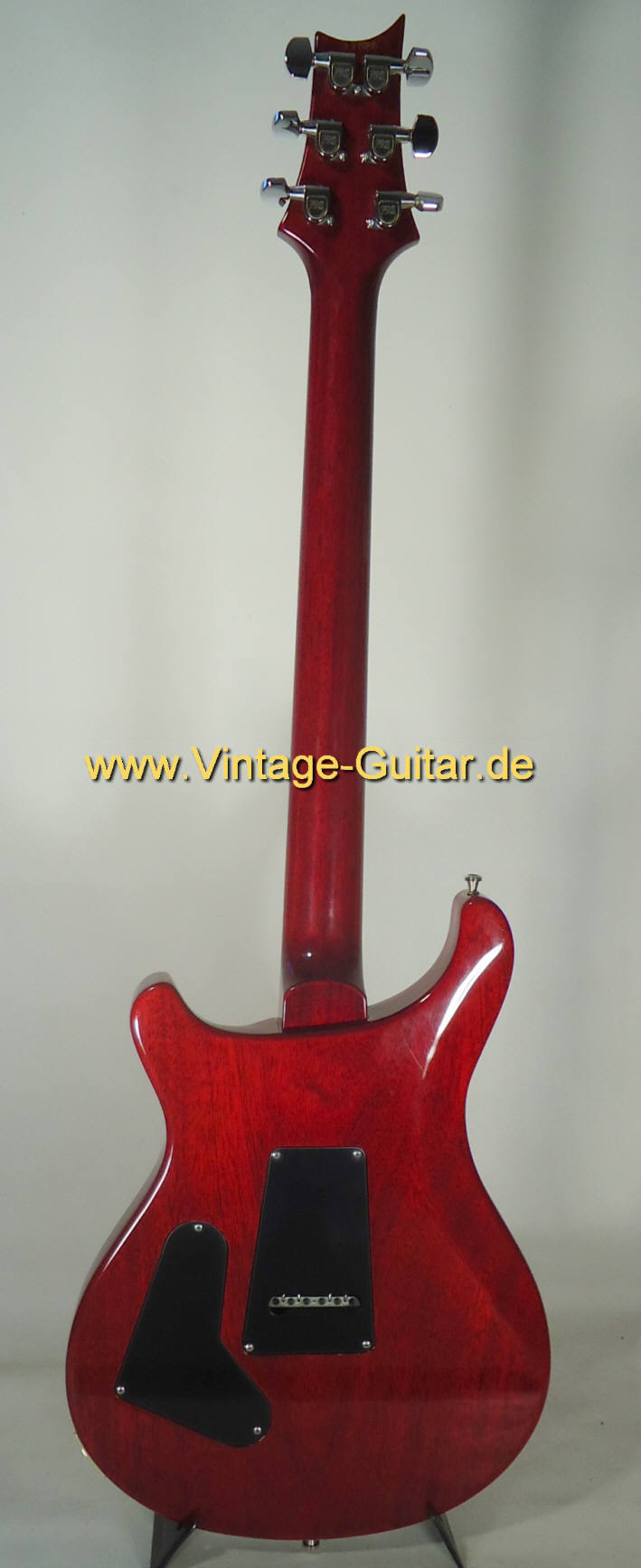 PRS-Custom-Scarlet-Red-3.jpg