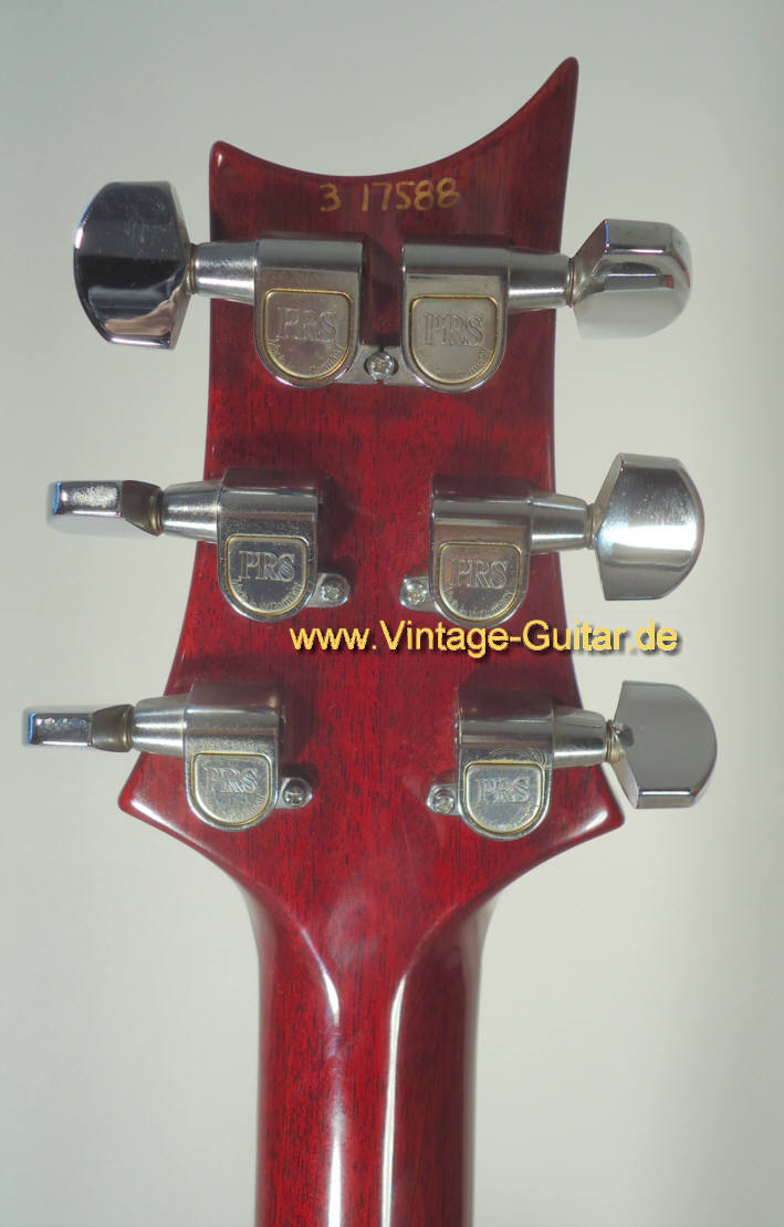 PRS-Custom-Scarlet-Red-5.jpg