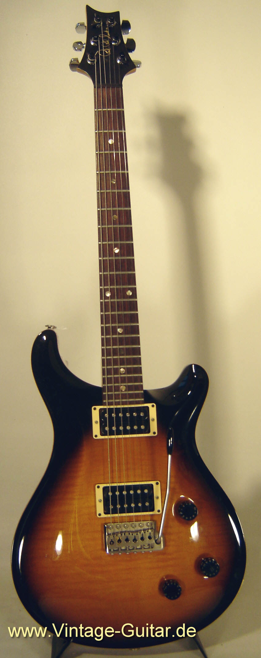 PRS-CE-1997-sb-1.jpg