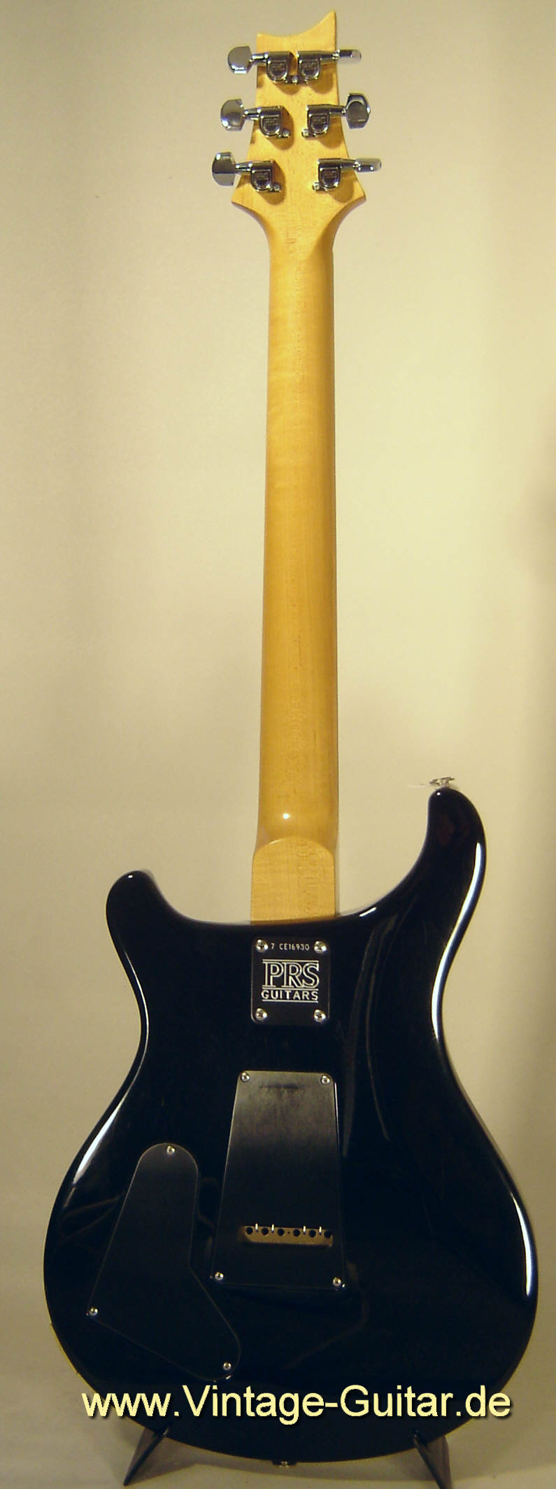 PRS-CE-1997-sb-2.jpg